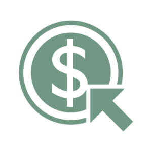 Affordable Pricing